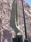 Las Vegas 2004 - 53